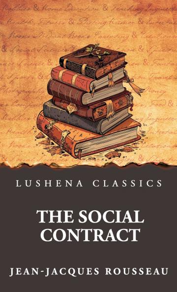 The Social Contract