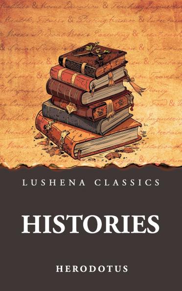 Histories