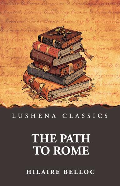 The Path to Rome