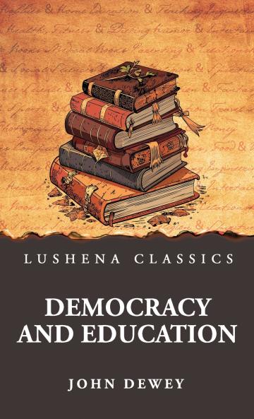 Democracy and Education
