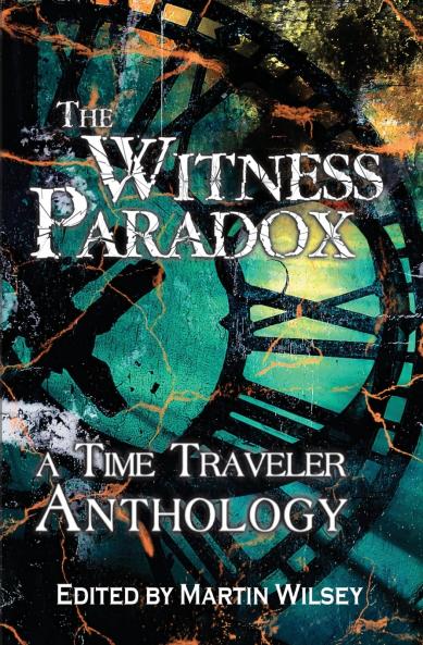 The Witness Paradox