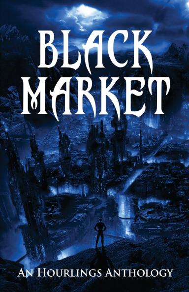 Black Market