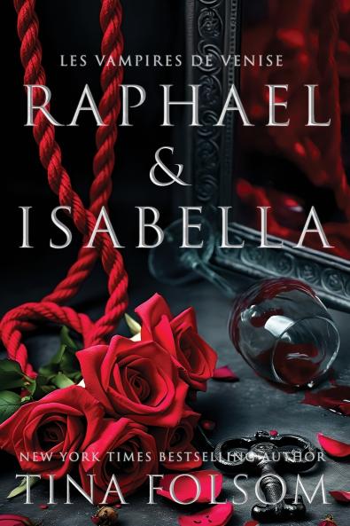 Raphael & Isabella