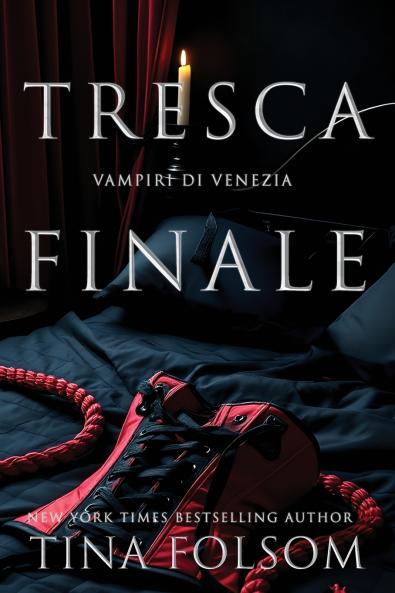 Tresca Finale