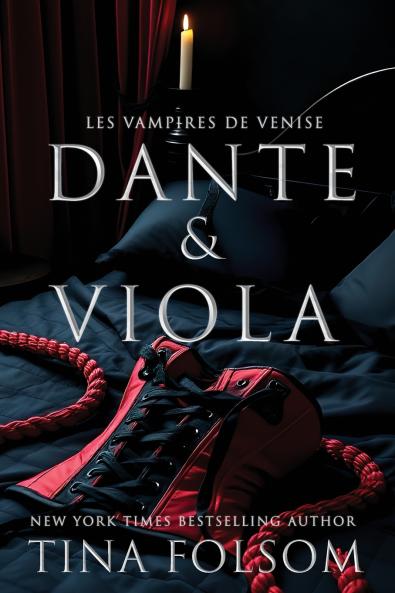 Dante & Viola
