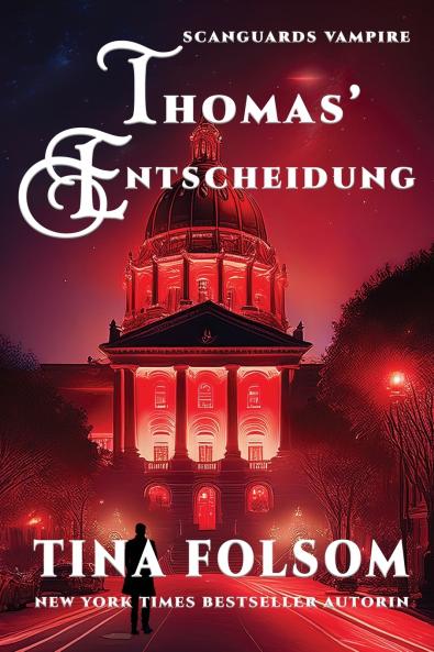 Thomas' Entscheidung