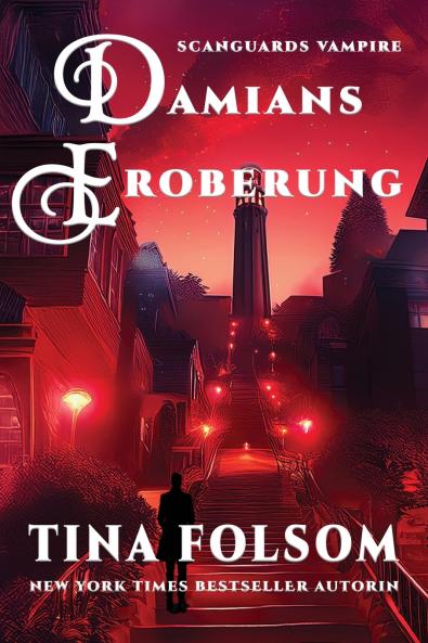 Damians Eroberung