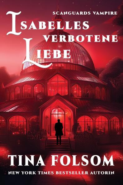 Isabelles verbotene Liebe
