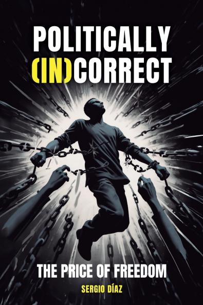 POLITICALLY (IN)CORRECT