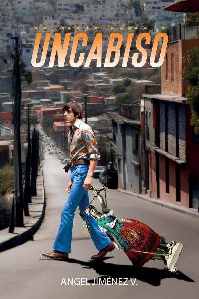 UNCABISO