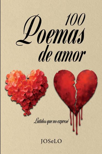 100 Poemas