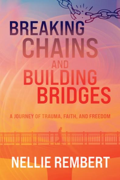 Breaking Chains and Building Bridges