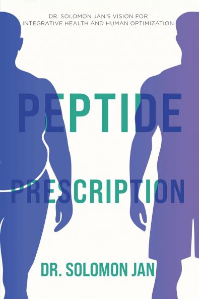 Peptide Prescription