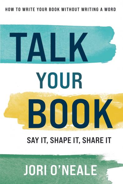 Talk Your Book