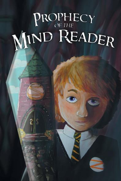 Prophecy of the Mind Reader