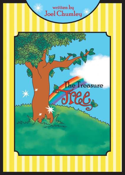 The Treasure Tree