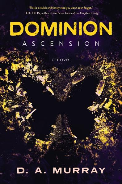 Dominion