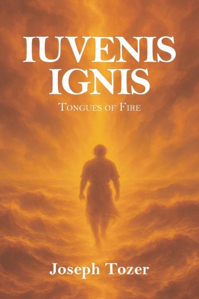 Iuvenis Ignis