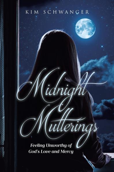 Midnight Mutterings