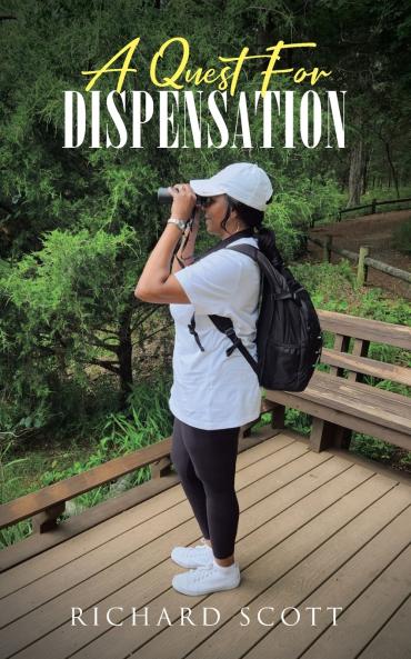 A Quest for Dispensation