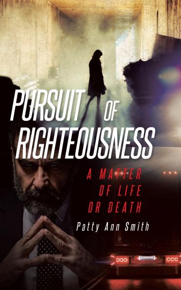 Pursuit of Righteousness