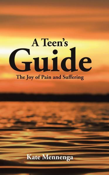 A Teen's Guide