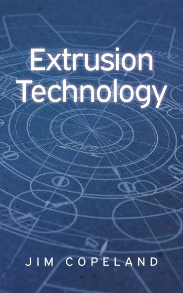 Extrusion Technology