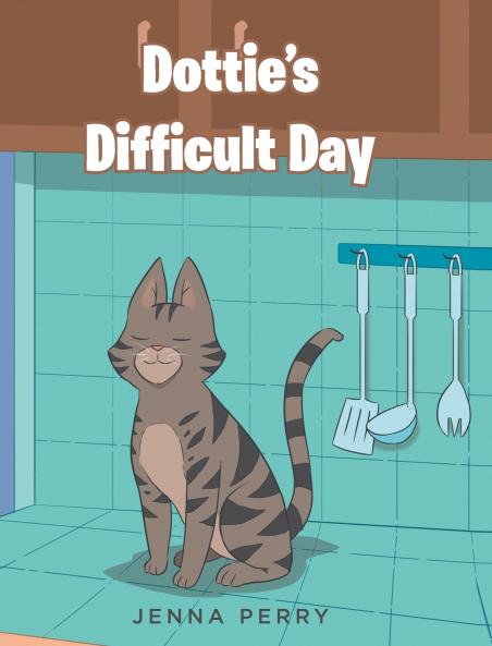 Dottie's Difficult Day