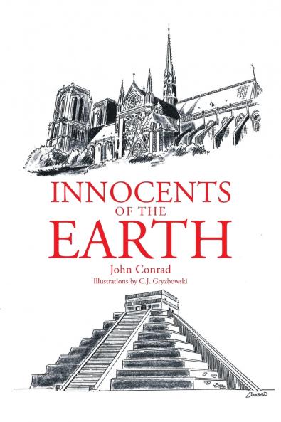Innocents of the Earth