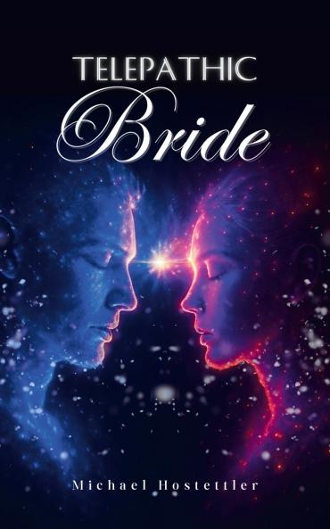 Telepathic Bride