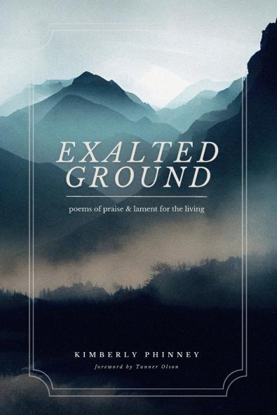 Exalted Ground