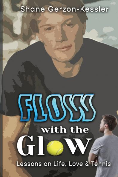 Flow with the Glow