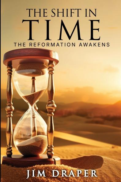 The Shift In Time