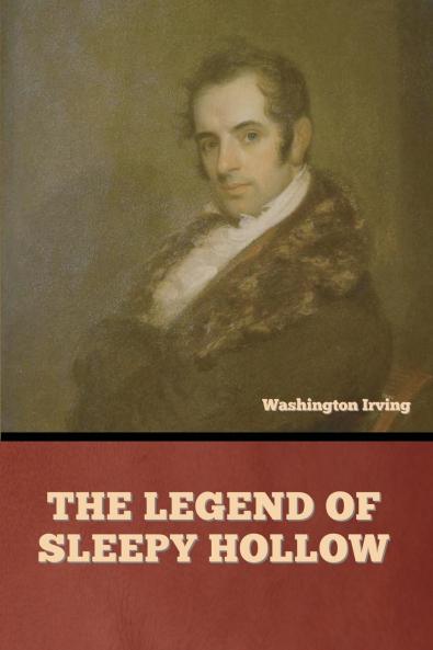 The Legend of Sleepy Hollow