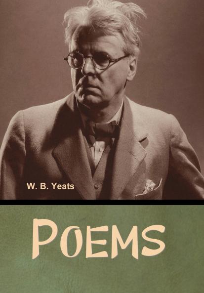Poems
