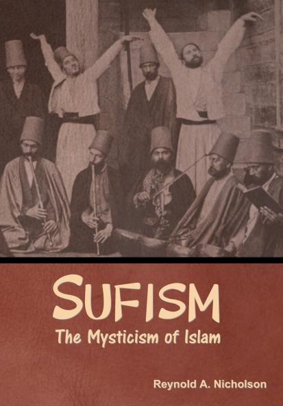 Sufism