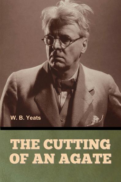 The Cutting of an Agate