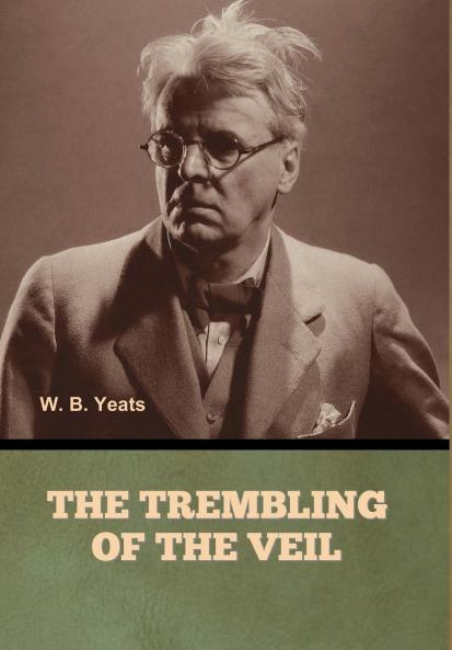 The Trembling of the Veil