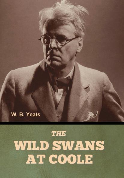 The Wild Swans at Coole
