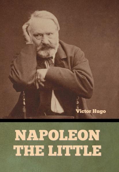 Napoleon the Little