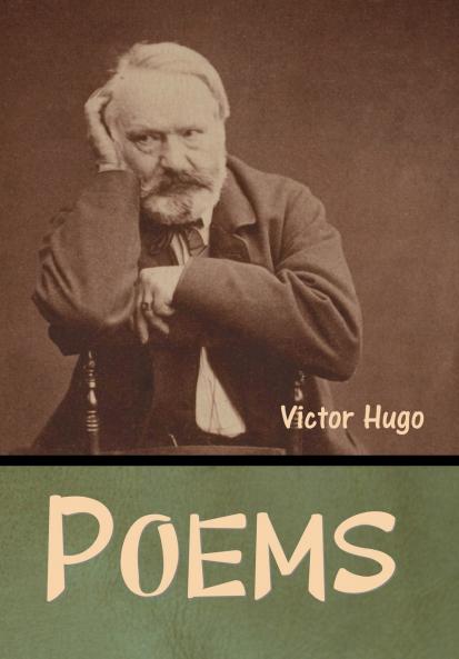 Poems