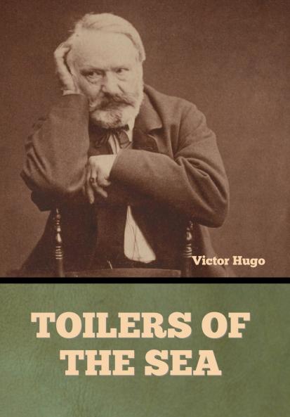 Toilers of the Sea