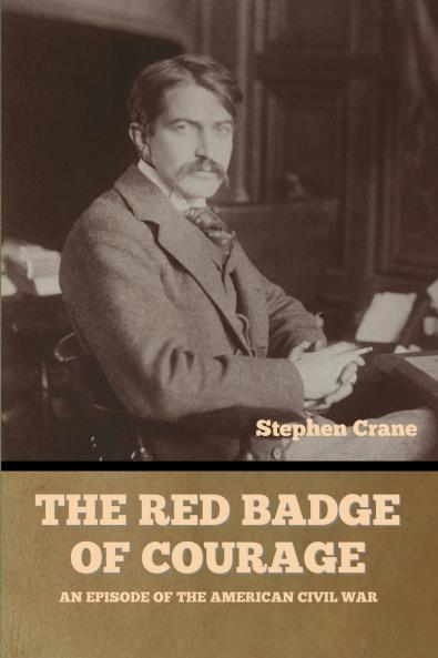 The Red Badge of Courage