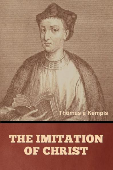 The Imitation of Christ