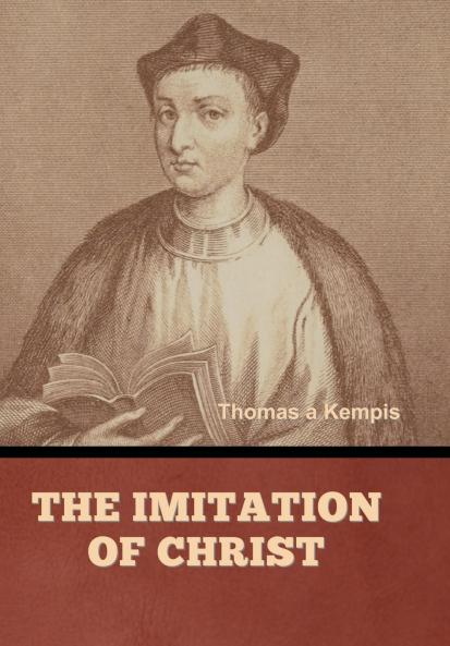 The Imitation of Christ