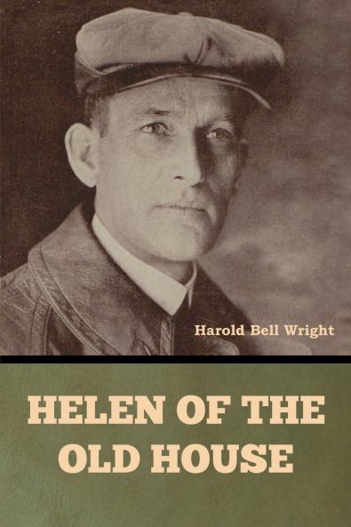 Helen of the Old House