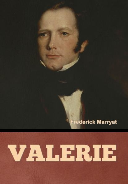 Valerie
