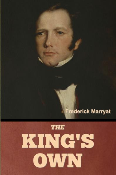 The King's Own