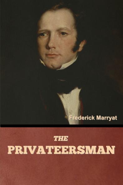 The Privateersman