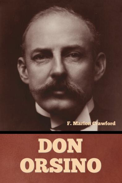 Don Orsino